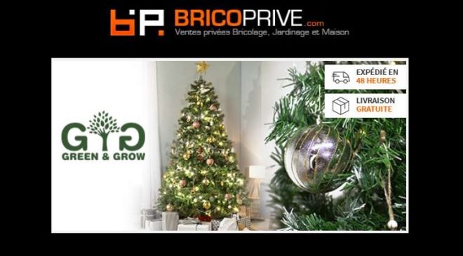 découvrez nos ventes privées exceptionnelles sur le bricolage et le jardinage ! profitez d'offres exclusives pour embellir votre espace extérieur et réaliser vos projets de bricolage. ne manquez pas ces réductions incroyables pour transformer votre jardin en un havre de paix.