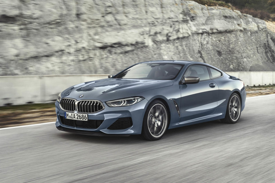 découvrez notre casse bmw à lyon, spécialisée dans la vente de pièces détachées d'occasion de qualité. profitez de tarifs compétitifs et d'un large choix pour toutes vos réparations et améliorations de véhicule.
