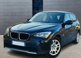 découvrez notre casse bmw à lyon, spécialisée dans la vente de pièces détachées d'origine. profitez de prix compétitifs et d'un large choix de composants pour tous modèles bmw. service rapide et qualité garantie.