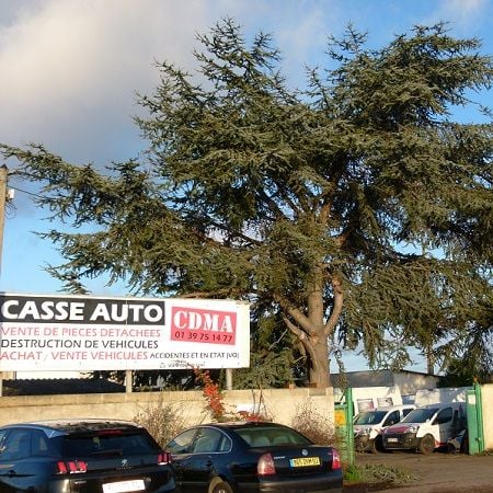 découvrez notre casse bmw en seine-et-marne, spécialisée dans le démontage et la vente de pièces détachées d'occasion de qualité pour tous les modèles. profitez de tarifs avantageux et d'un vaste choix pour réparer ou personnaliser votre véhicule.
