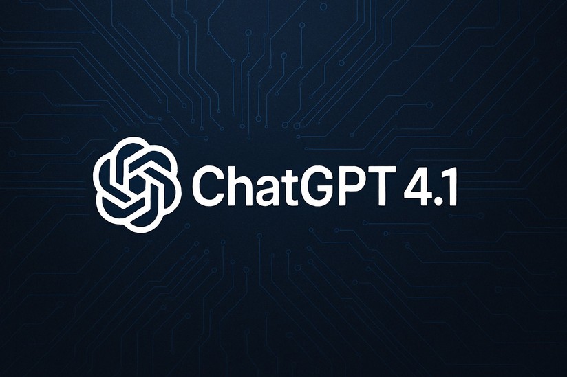 découvrez chatgpt-4.1, la dernière version de l'intelligence artificielle qui révolutionne les conversations. profitez d'une expérience améliorée, d'une compréhension approfondie et d'interactions plus fluides grâce à ses avancées technologiques. explorez dès maintenant les fonctionnalités et les innovations de chatgpt-4.1!
