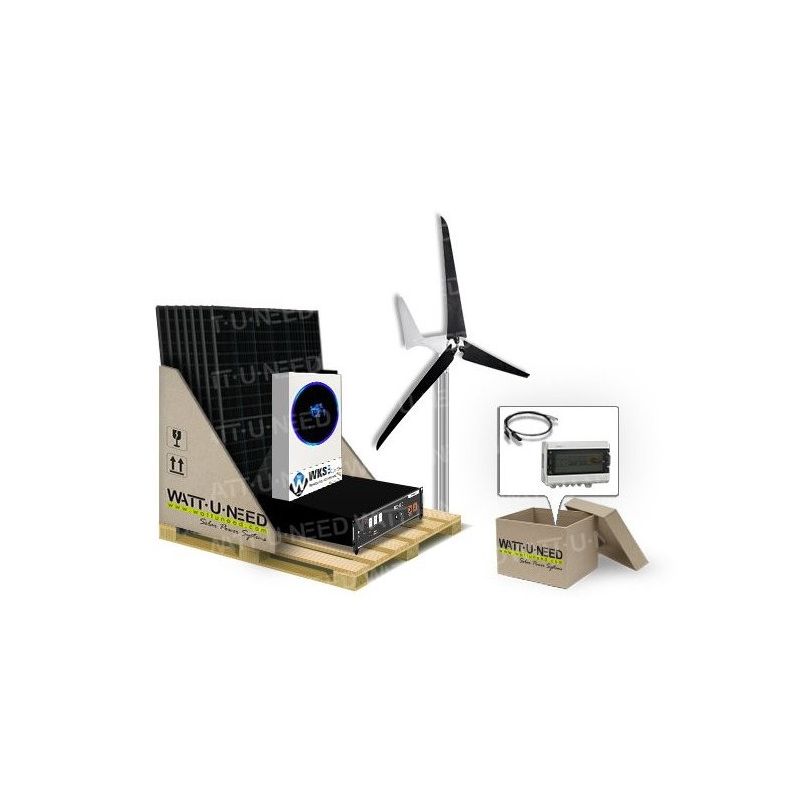 découvrez les critères essentiels pour choisir un installateur d'éoliennes qualifié. assurez-vous d'opter pour un expert qui allie compétence, expérience et fiabilité, afin de garantir une installation optimale de votre système éolien.