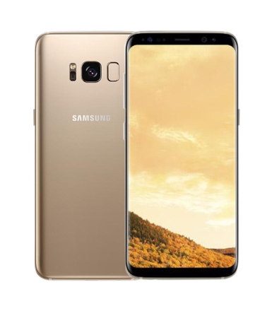 découvrez le meilleur choix pour le galaxy s8 ! comparez les options, explorez les caractéristiques et trouvez le smartphone parfait qui s'adapte à vos besoins. ne manquez pas notre guide d'achat complet !
