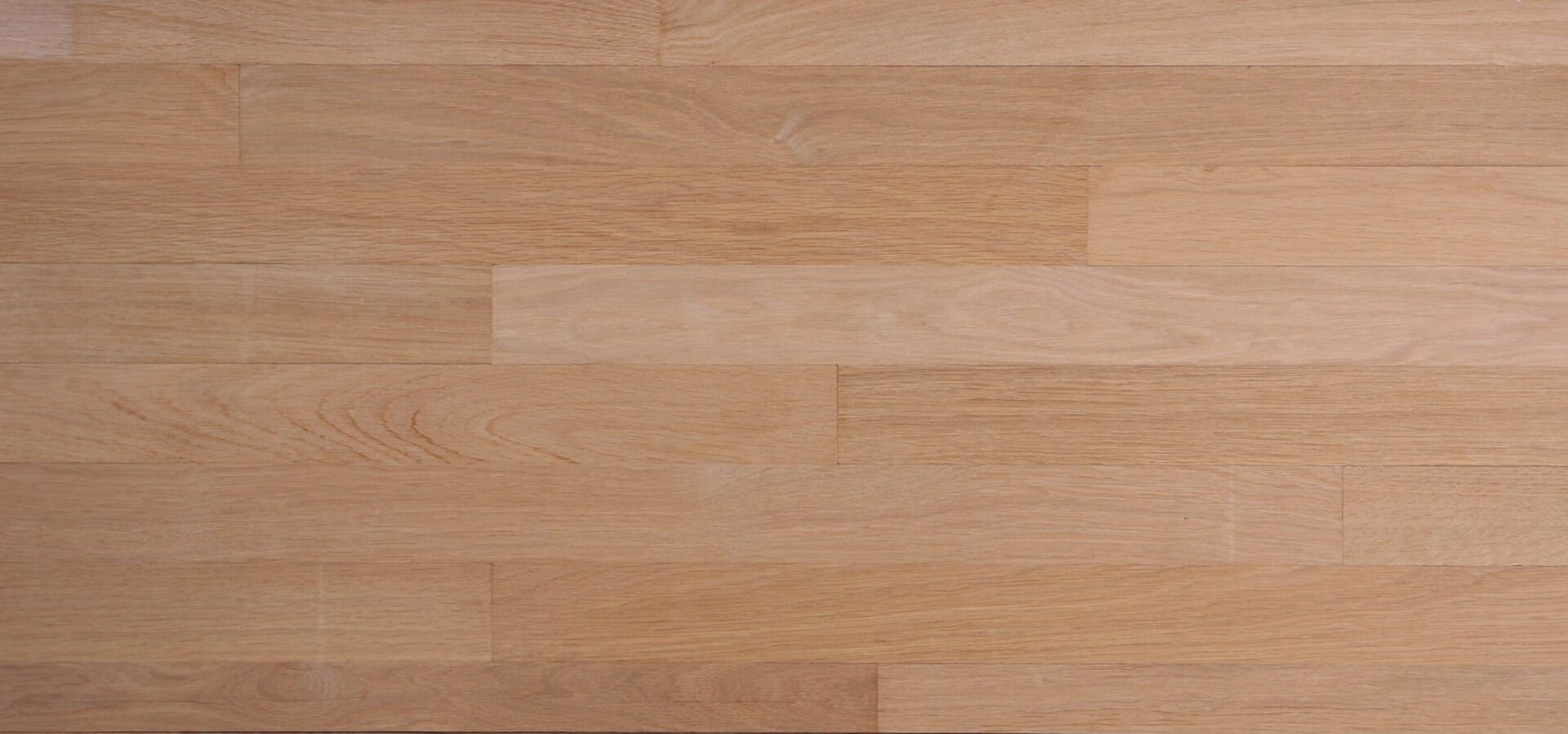 découvrez comment choisir le parquet idéal pour votre intérieur, en explorant les différents types, styles et finitions disponibles. améliorez l'esthétique et le confort de votre espace avec nos conseils d'experts.