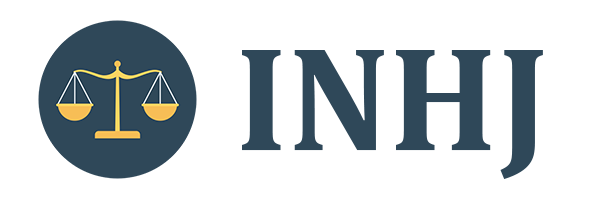 découvrez tout ce qu'il faut savoir sur les clauses cachées dans les contrats d'assurance. protégez-vous des surprises désagréables et apprenez à déchiffrer les petits caractères. informez-vous pour mieux choisir votre assurance et sécuriser vos droits.