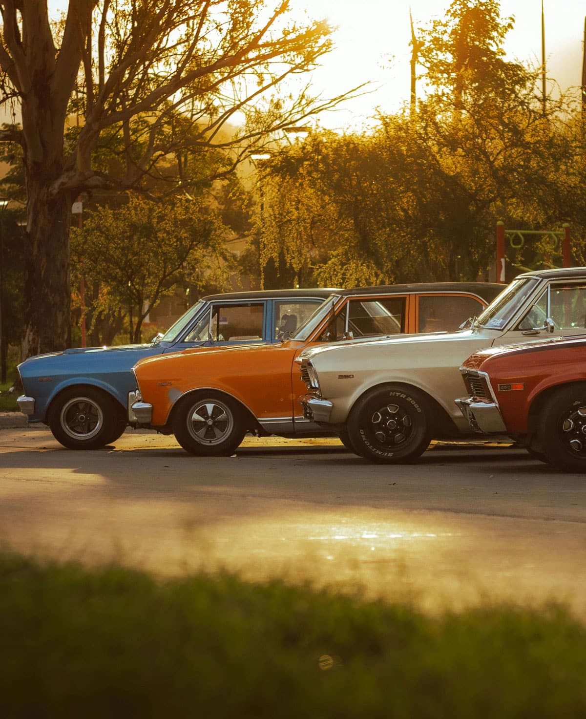 découvrez notre collection automobile, un éventail époustouflant de véhicules classiques et modernes, mettant en avant des designs emblématiques et des performances inégalées. plongez dans l'univers de l'automobile et trouvez votre prochaine passion sur roues.