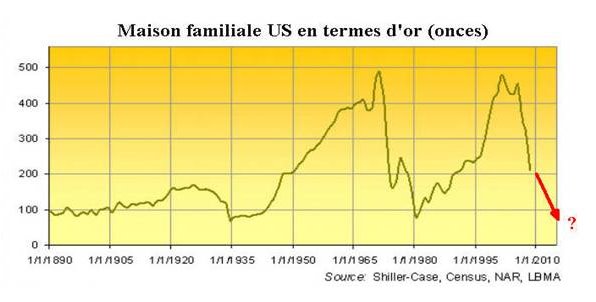 découvrez notre comparaison immobilière pour faire le meilleur choix. analysez les prix, les quartiers et les tendances du marché afin de trouver la propriété qui vous convient parfaitement.