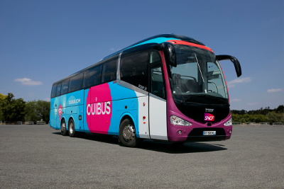 découvrez notre comparateur de billets de bus pour trouver facilement et rapidement les meilleures offres de voyages. comparez les prix, horaires et services des différentes compagnies de bus pour un trajet serein et économique.