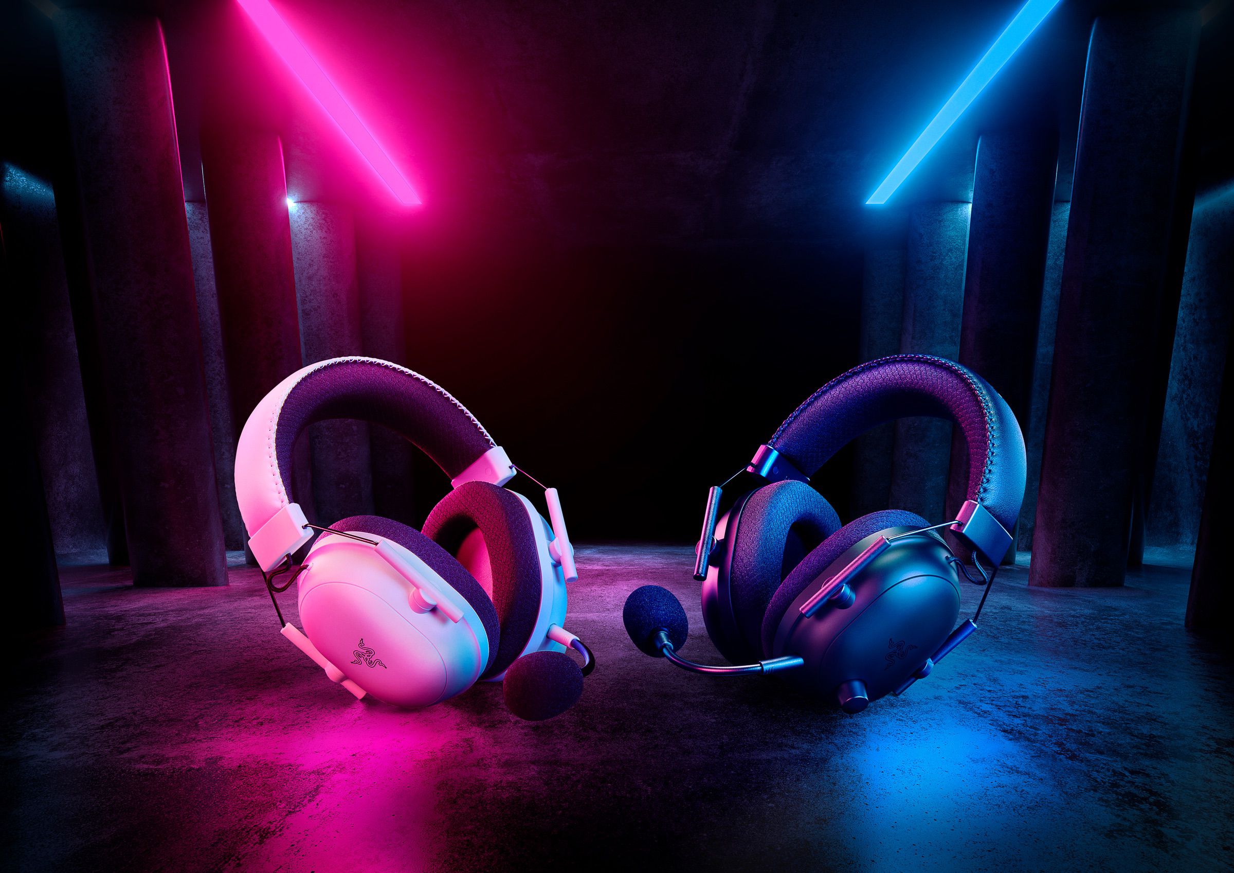 découvrez notre comparatif des meilleurs casques gaming bluetooth de 2025. analysez les performances, le confort et les fonctionnalités des modèles phares pour faire le choix idéal pour vos sessions de jeu.