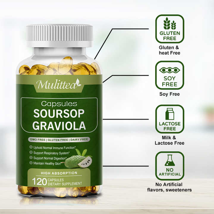 découvrez nos compléments personnalisés adaptés à vos besoins spécifiques. améliorez votre bien-être grâce à des formules sur mesure qui optimisent votre santé et votre énergie.