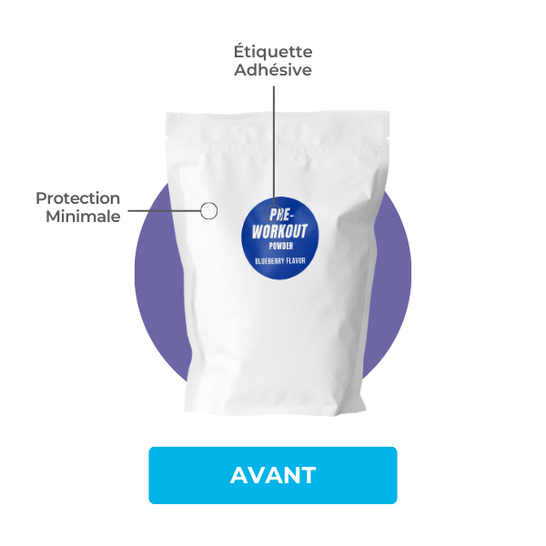 découvrez nos compléments personnalisés, conçus sur mesure pour répondre à vos besoins spécifiques. optimisez votre bien-être et atteignez vos objectifs santé grâce à des formulations adaptées à votre mode de vie.