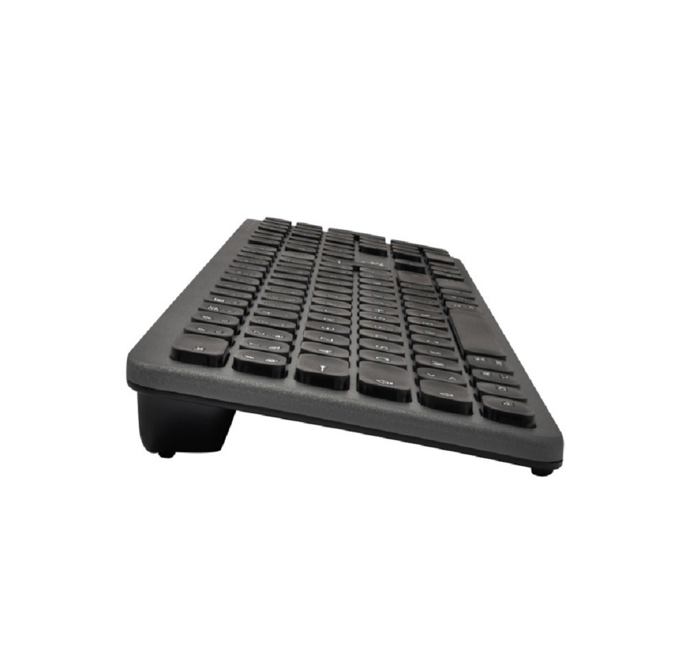 découvrez comment connecter facilement votre clavier bluetooth à votre mac. suivez notre guide étape par étape pour améliorer votre expérience de frappe sans fil et profiter d'une meilleure ergonomie au quotidien.