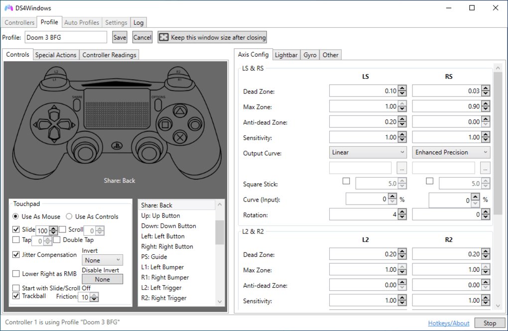 découvrez comment connecter votre manette dualshock 4 via bluetooth, profitez d'une expérience de jeu sans fil fluide et optimisée sur vos appareils compatibles. suivez notre guide étape par étape pour une connexion rapide et facile.