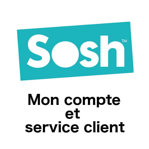 besoin d'aide avec votre abonnement sosh ? découvrez tous les moyens de contacter l'assistance sosh pour résoudre vos problèmes et obtenir des réponses rapides à vos questions.