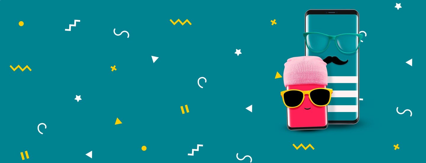 découvrez comment le contrôle parental sosh vous aide à protéger vos enfants en ligne. gérez facilement leurs accès à internet et assurez-vous qu'ils naviguent dans un environnement sécurisé. informez-vous sur les fonctionnalités et les astuces pour un usage serein du web !
