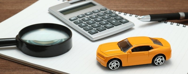 découvrez tout ce qu'il faut savoir sur le coût des assurances pour chevaux, incluant les frais fiscaux associés. comparez les différentes options et trouvez la couverture qui correspond le mieux à vos besoins et à votre budget.
