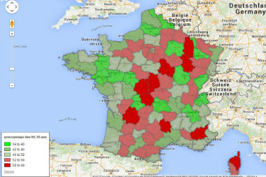 découvrez les préoccupations liées au départ des médecins de l'île, un phénomène qui suscite de nombreuses inquiétudes au sein des communautés. analyse des causes, des impacts sur la santé publique et des solutions envisagées pour pallier ce déséquilibre.