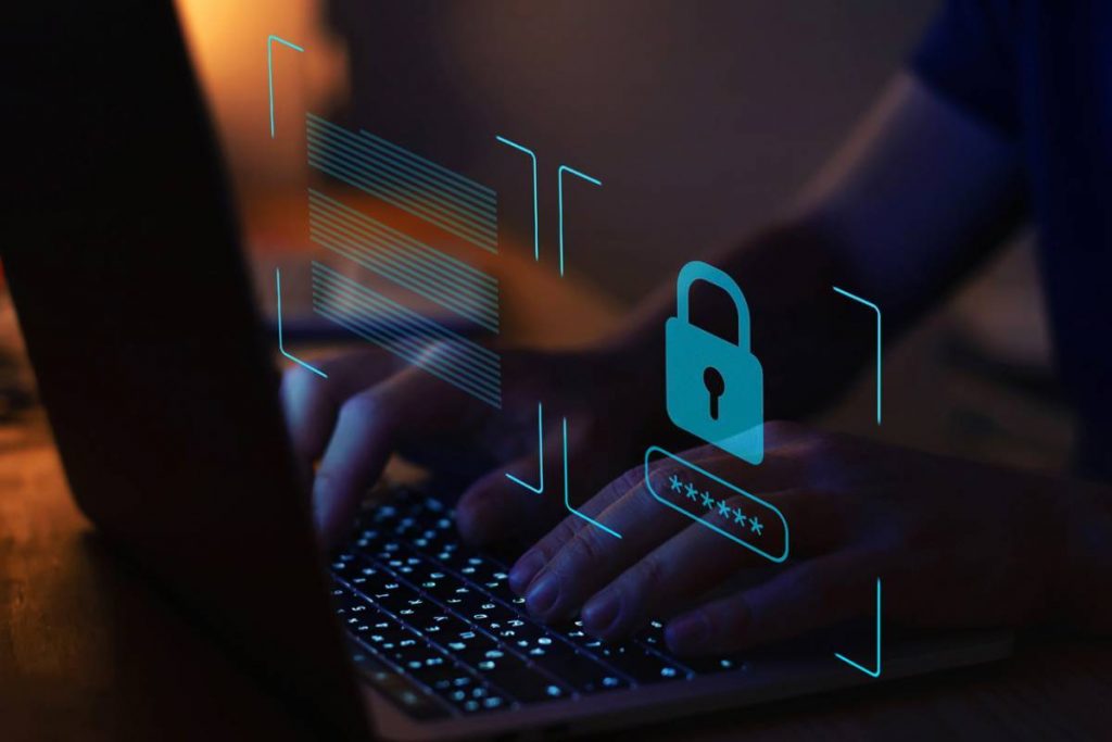 découvrez nos solutions de déploiement informatique sécurisé, conçues pour protéger vos données et garantir l'intégrité de vos systèmes. assurez une transition fluide et sans risques avec notre expertise en gestion des technologies.