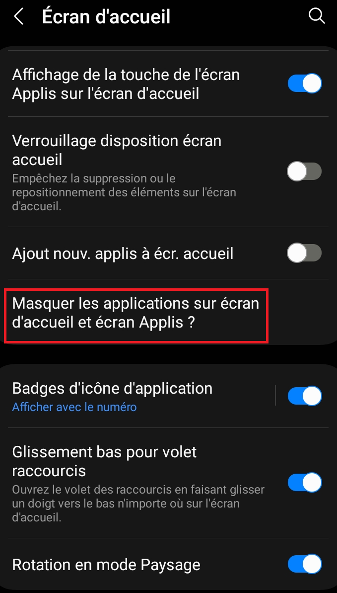 découvrez comment désactiver snapchat sans perdre vos données et vos amis. suivez notre guide simple pour gérer votre compte et reprendre le contrôle de votre expérience sur les réseaux sociaux.