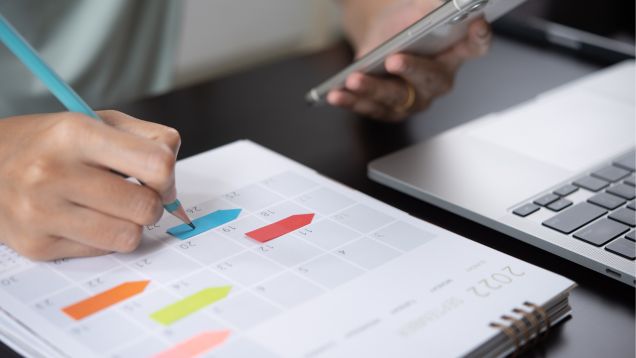 découvrez la durée moyenne des procédures aux prud'hommes et les facteurs qui influencent le temps nécessaire pour régler un litige. informez-vous sur les étapes clés et les conseils pour optimiser le processus.