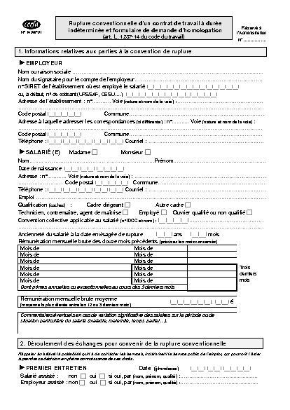 découvrez tout ce qu'il faut savoir sur la durée de la rupture conventionnelle, un dispositif qui permet aux salariés et employeurs de mettre fin à un contrat de travail d'un commun accord. informez-vous sur les délais, les procédures et les conséquences de cette démarche.