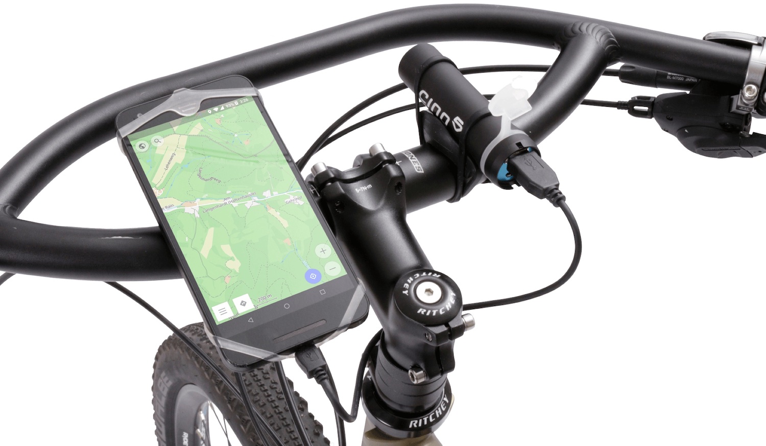 découvrez comment dynamo cycling boost vous aide à améliorer vos performances à vélo grâce à des entraînements personnalisés et des conseils d'experts. rejoignez notre communauté passionnée et transformez votre expérience cycliste.