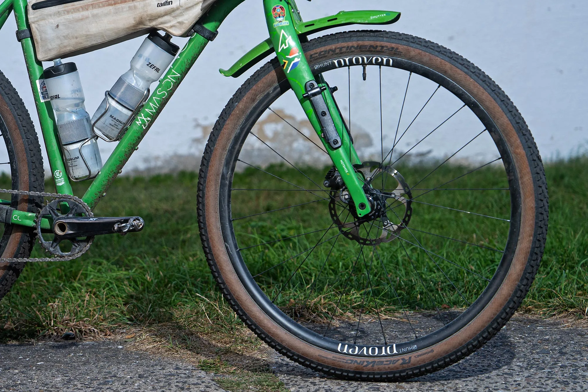 découvrez dynamo cycling : boost, votre nouvelle source d'énergie pour améliorer vos performances à vélo. profitez d'un programme innovant qui allie entraînement efficace et motivation pour relever tous vos défis cyclistes. rejoignez-nous et dynamisez votre passion du cyclisme !