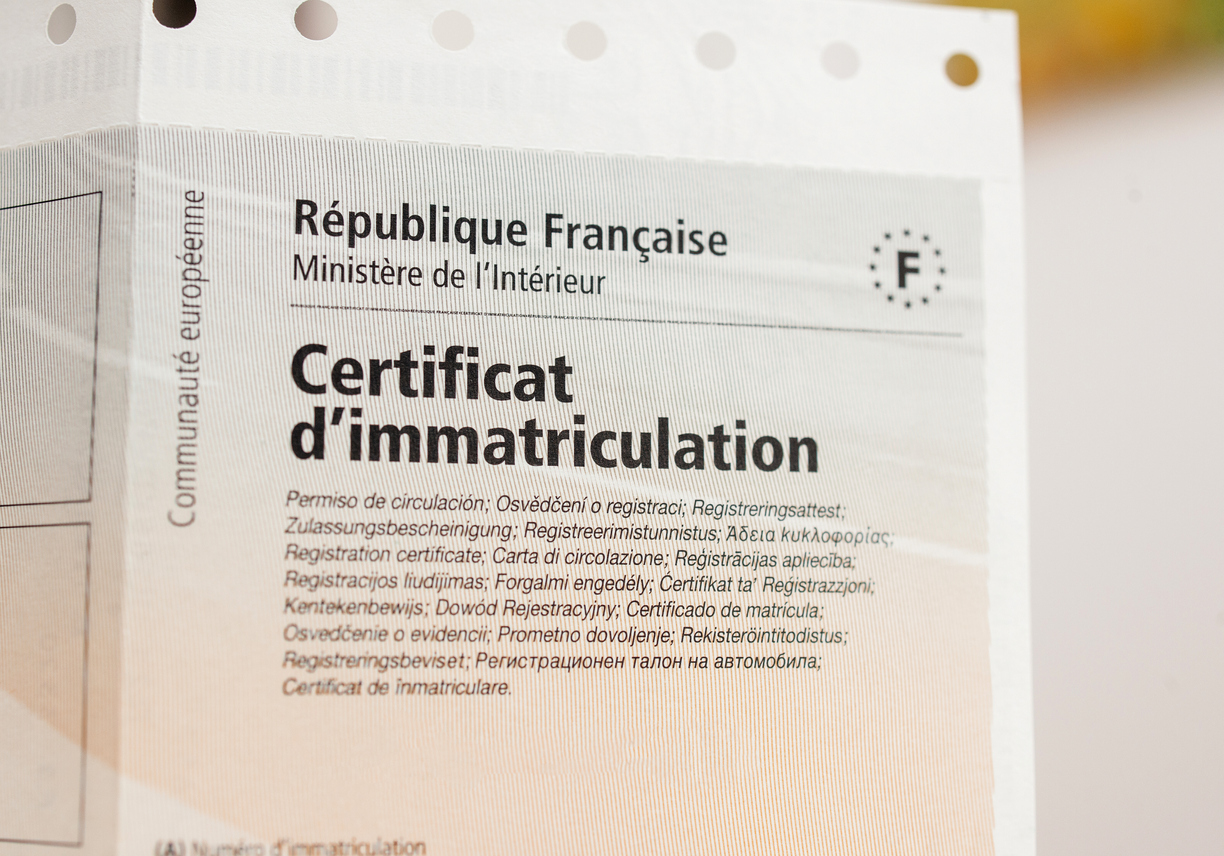 découvrez comment réaliser des économies sur vos assurances pour chevaux fiscaux. profitez de conseils pratiques et d'astuces pour alléger vos dépenses tout en garantissant une couverture optimale de votre équidé.