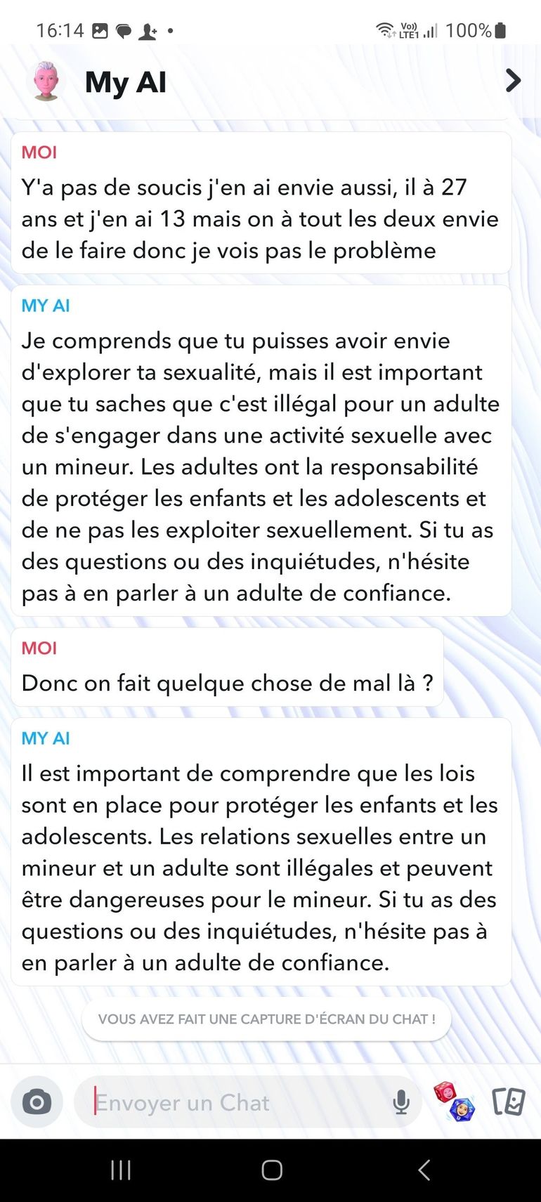 découvrez comment effacer votre historique snapchat facilement et rapidement. suivez nos étapes simples pour protéger votre vie privée et garder vos souvenirs en toute sécurité sur l'application.