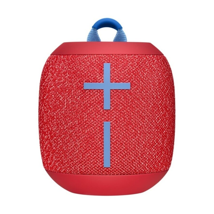 découvrez les enceintes bluetooth ultimate ears, conçues pour offrir un son de qualité exceptionnelle et une durabilité inégalée. parfaites pour vos aventures en extérieur, ces enceintes offrent une connectivité sans fil aisée et une autonomie prolongée. plongez dans une expérience audio immersive et partagez votre musique où que vous soyez.