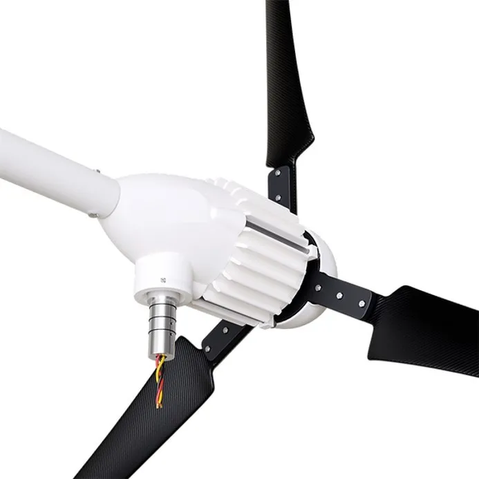 découvrez notre éolienne de 1000w, idéale pour alimenter vos appareils en énergie renouvelable. profitez d'une solution écologique et économique pour vos besoins énergétiques, tout en contribuant à la protection de l'environnement.