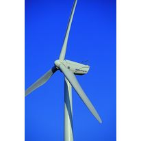 découvrez les différences entre les éoliennes bipales et tripales dans notre guide complet. apprenez leurs avantages, inconvénients et impacts sur la production d'énergie éolienne pour mieux choisir la solution adaptée à vos besoins.