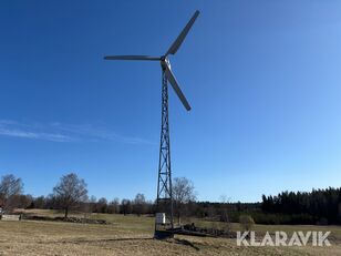 découvrez notre sélection d'éoliennes d'occasion à des prix compétitifs. profitez de solutions durables pour votre production d'énergie renouvelable tout en réalisant des économies. faites le choix éco-responsable dès aujourd'hui !