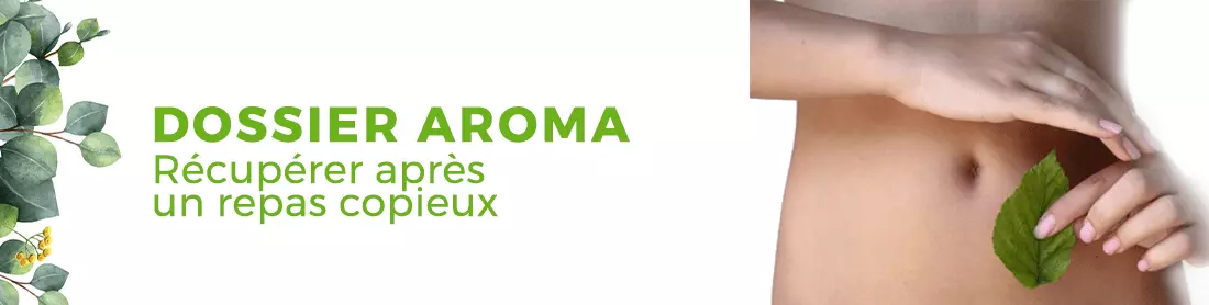 découvrez les erreurs courantes à éviter après un repas copieux pour favoriser une meilleure digestion et éviter les inconforts. apprenez à adopter de bonnes habitudes alimentaires et à prendre soin de votre santé après un festin.