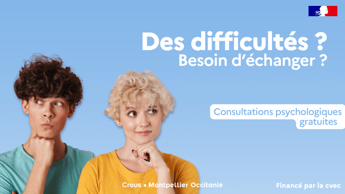 découvrez la charte nature des étudiants en droit à montpellier, un engagement fort pour la protection de l'environnement et la sensibilisation des futures générations de juristes. rejoignez-nous pour promouvoir des pratiques durables et un impact positif sur notre campus et au-delà.