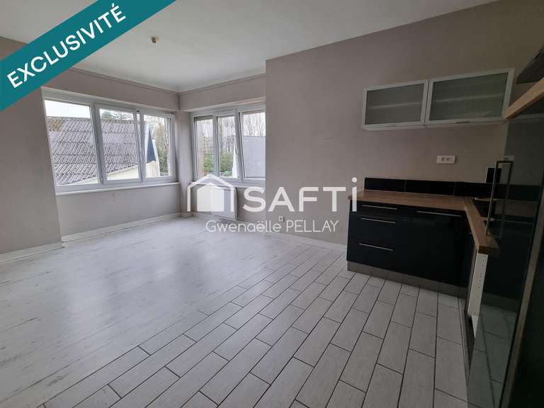 découvrez l'histoire captivante d'une évasion audacieuse dans le monde médical avec 'évasion médecin scaër'. plongez dans un récit palpitant mêlant mystère et détermination, où un médecin brave les obstacles pour retrouver sa liberté.