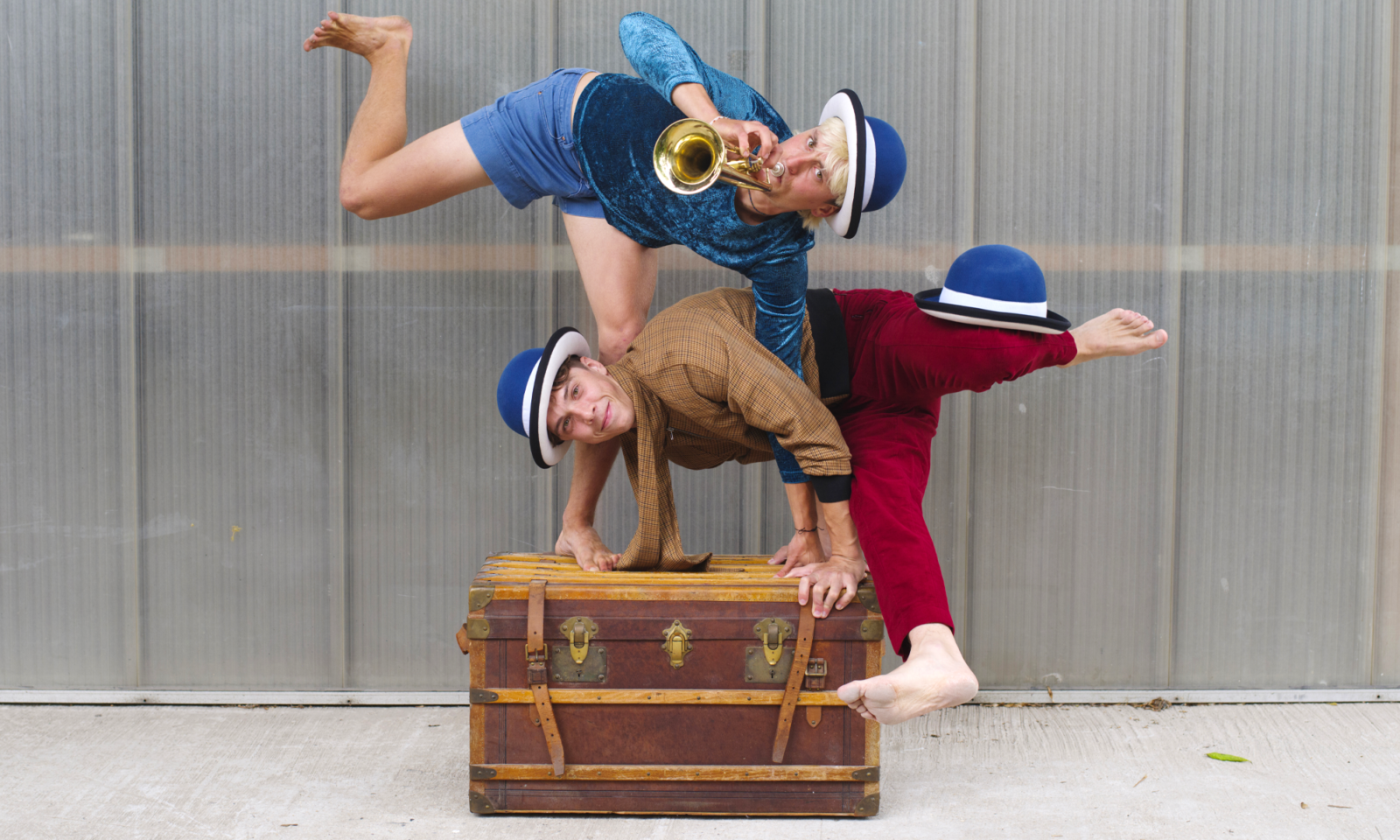 découvrez comment organiser des événements mémorables sans stress avec nos astuces pratiques et idées originales. que ce soit pour un anniversaire, un mariage ou une soirée entre amis, simplifiez-vous la vie et impressionnez vos invités avec des événements faciles à mettre en place.