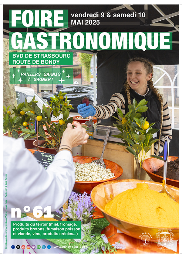 découvrez notre exposition gastronomique, un voyage sensoriel au cœur des saveurs et des traditions culinaires. rencontrez des chefs renommés, participez à des ateliers interactifs et dégustez des plats raffinés de diverses cultures. un événement incontournable pour tous les amateurs de bonne cuisine !