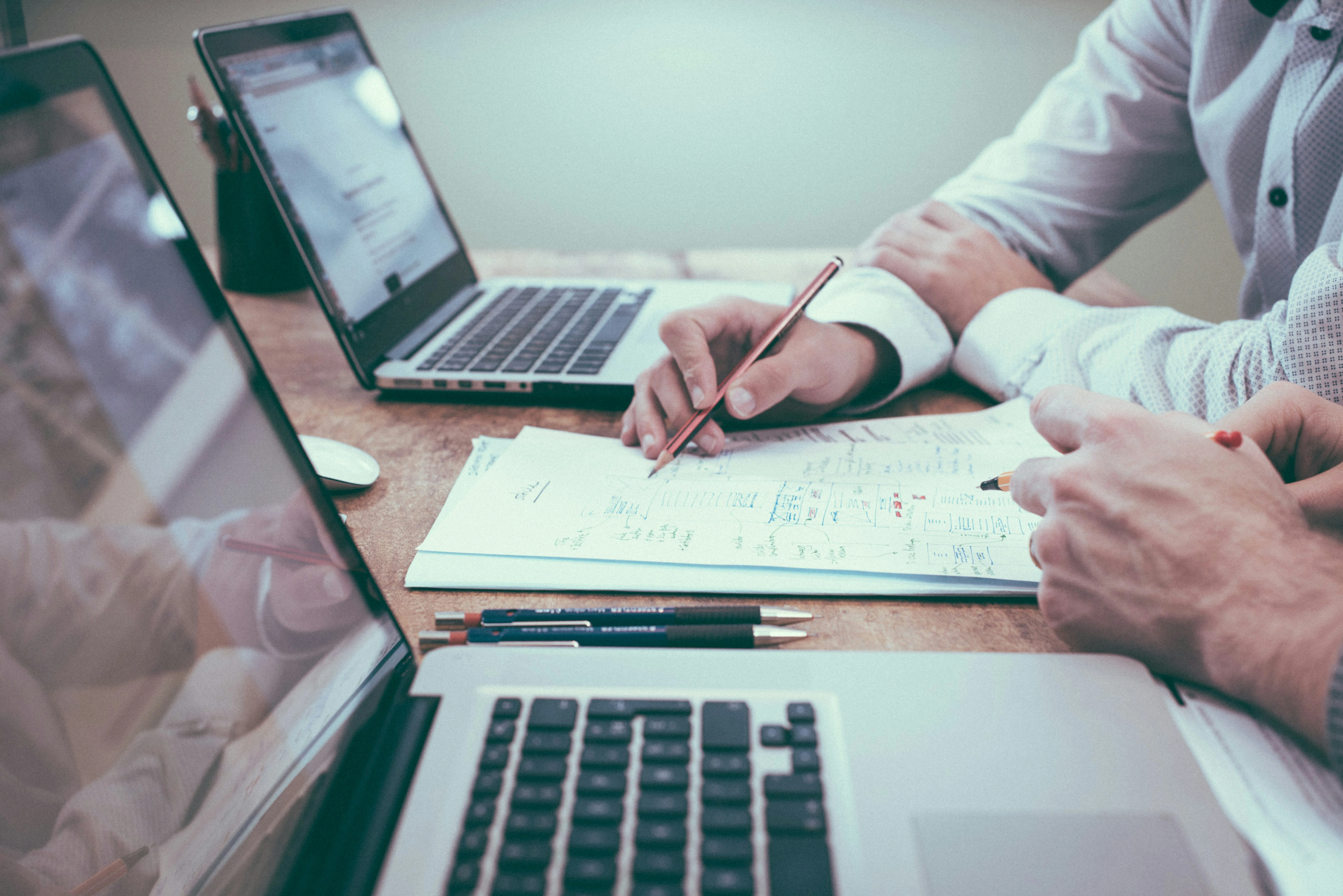 découvrez tout sur la faute grave et son impact dans le cadre des procédures disciplinaires. cette guide détaillée vous explique les enjeux, les étapes et les conséquences d'une faute grave en entreprise. informez-vous pour mieux comprendre vos droits et obligations.