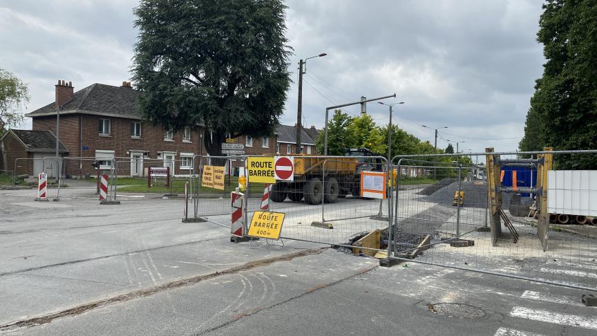 découvrez nos services de fermeture de garage à marly. nous proposons des solutions sécurisées et esthétiques pour protéger votre véhicule et optimiser votre espace. contactez-nous dès aujourd'hui pour un devis personnalisé !