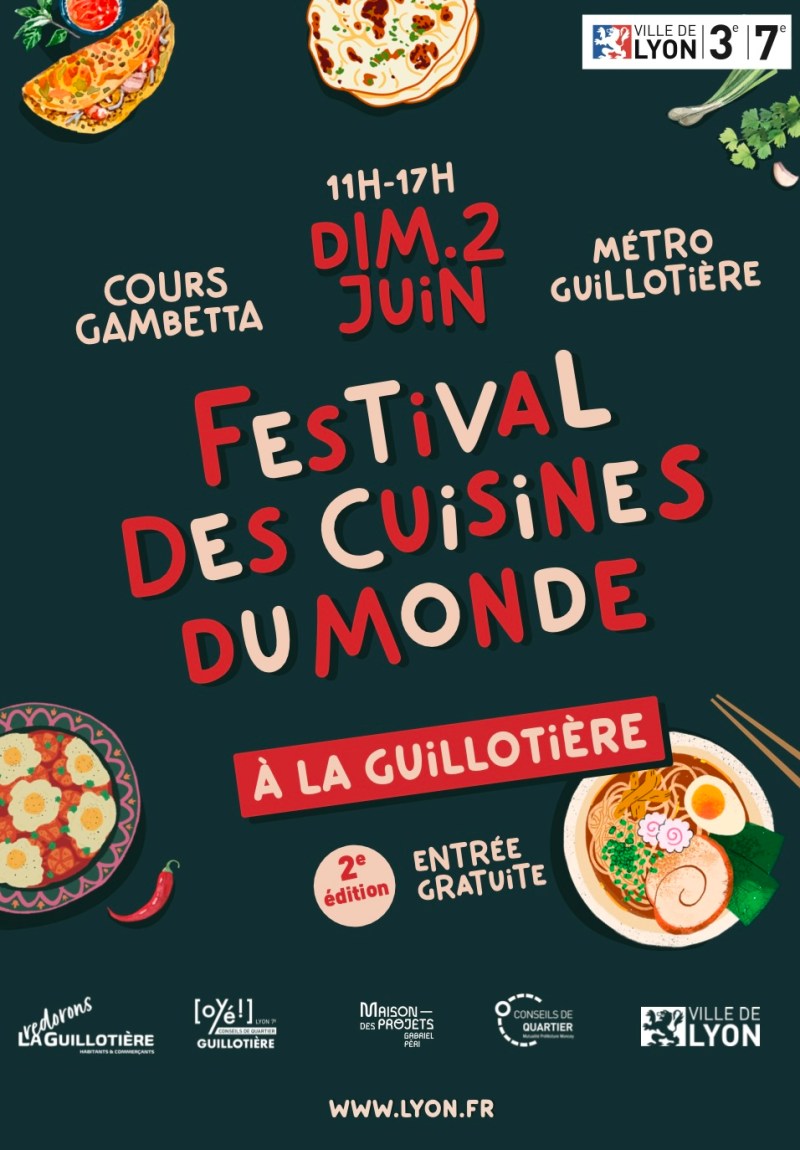 découvrez le festival culinaire à chauffailles, une célébration gastronomique incontournable où les saveurs locales s'entremêlent. rejoignez-nous pour déguster des spécialités régionales, participer à des ateliers culinaires et rencontrer des chefs passionnés. un événement festif qui ravira les gourmands et les curieux !