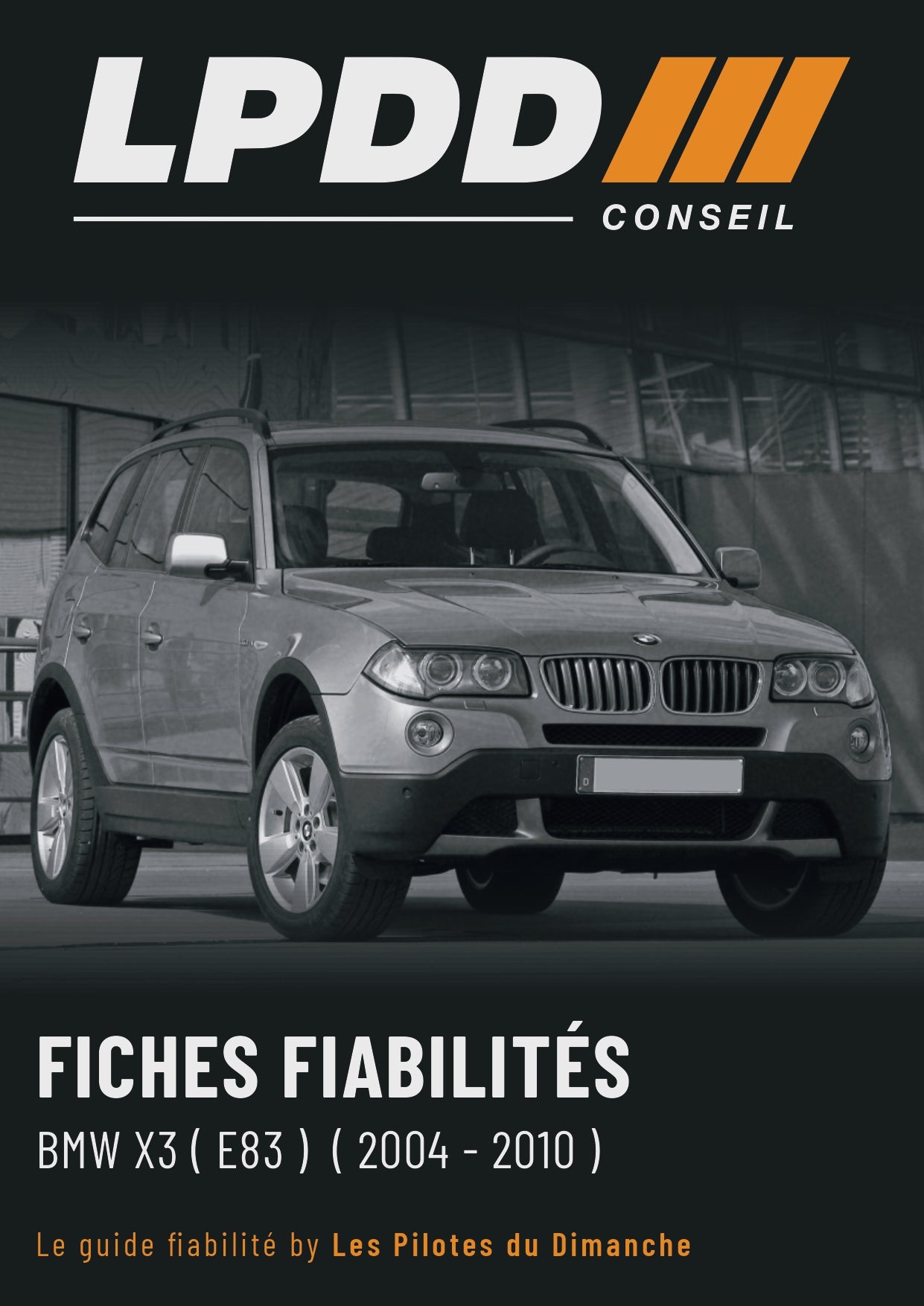 découvrez la fiabilité des véhicules bmw, alliant performance, sécurité et technologie de pointe. informez-vous sur les avis des experts et des utilisateurs pour faire le meilleur choix.