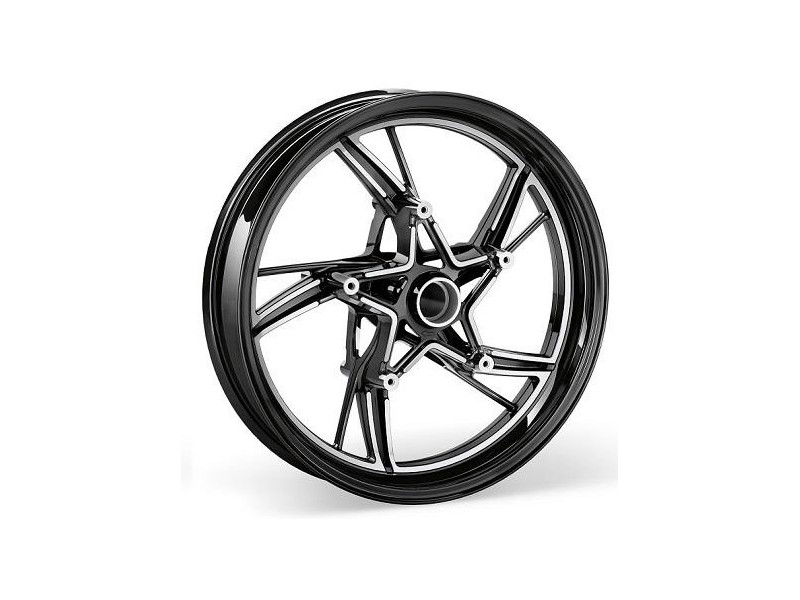 découvrez tout sur la fiabilité des jantes bmw. informations, conseils et avis pour garantir la longévité et la performance de vos roues. assurez-vous une conduite sécurisée et optimale avec des jantes de qualité.