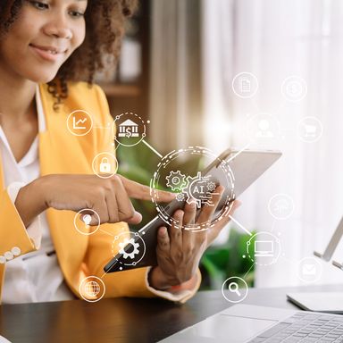 découvrez gemini, l'application ia gratuite sur android qui transforme votre expérience numérique. profitez d'une assistance intelligente pour vos tâches quotidiennes, des recommandations personnalisées et bien plus encore, le tout à portée de main sur votre smartphone.