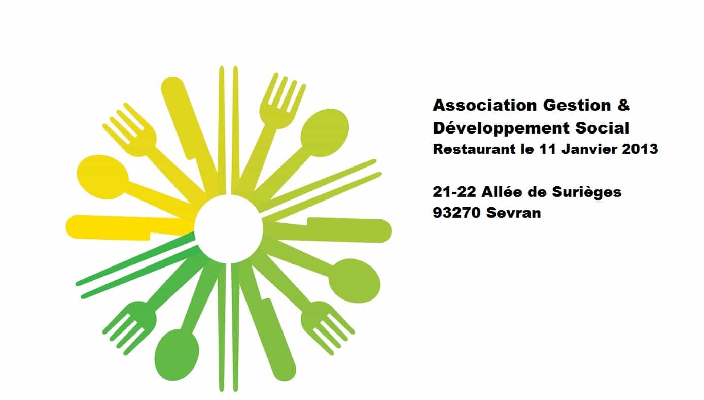 découvrez des conseils pratiques et des solutions efficaces pour la gestion d'association. optimisez la gestion administrative, le management et le financement de votre organisation grâce à nos ressources et outils adaptés aux besoins des associations.