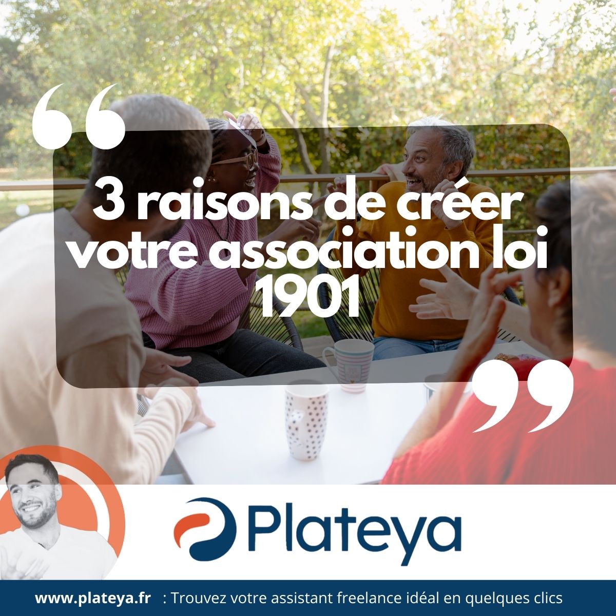 découvrez les meilleures pratiques et outils pour une gestion efficace des associations. optimisez vos ressources, facilitez la communication et renforcez l'engagement des membres grâce à nos conseils spécialisés.