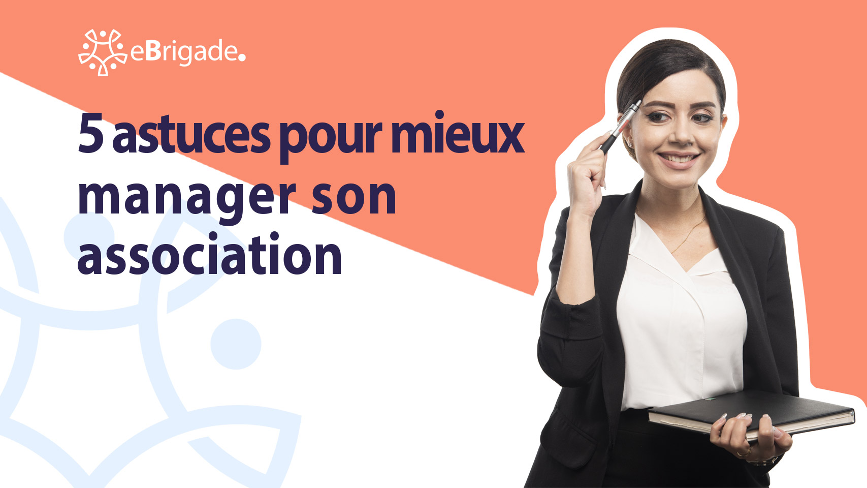 découvrez notre guide complet sur la gestion d'association, incluant des conseils pratiques, des outils efficaces et des stratégies de développement pour garantir le succès et la pérennité de votre organisation.