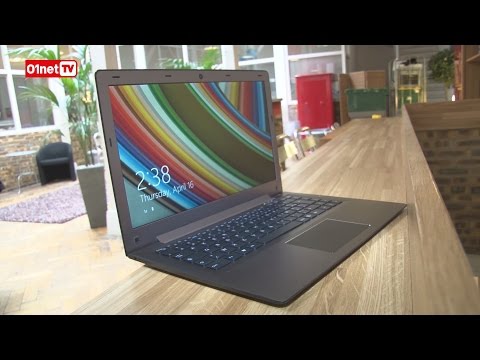 découvrez notre guide d'achat complet pour choisir le meilleur ordinateur lenovo 14 pouces en 2025. comparez les performances, les caractéristiques et les meilleures offres pour trouver l'ordinateur qui répond à vos besoins.