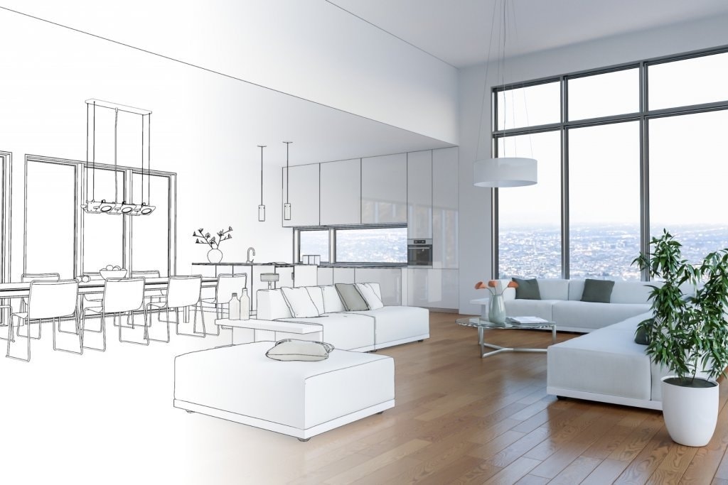 découvrez le homestaging 3d, une méthode innovante pour sublimer votre intérieur. transformez vos espaces avec des visualisations réalistes et optimisez la vente ou la location de votre bien immobilier grâce à des mises en scène virtuelles captivantes.