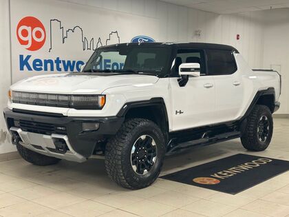 découvrez le hummer h4 2023, un suv alliant puissance et design audacieux. ce modèle iconique offre une expérience de conduite inégalée avec ses technologies avancées et son confort exceptionnel. plongez dans l'univers de l'aventure avec le h4 2023.